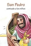 Imagen de portada de Amazon