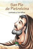 Imagen de portada de Amazon