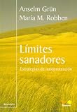 Imagen de portada de Amazon