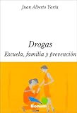 Imagen de portada de Amazon