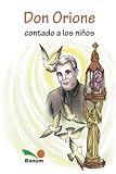 Imagen de portada de Amazon