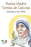 Imagen de portada de Amazon