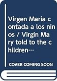 Imagen de portada de Amazon