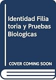 Imagen de portada de Amazon