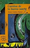 Imagen de portada de Amazon