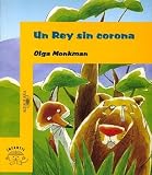 Imagen de portada de Amazon