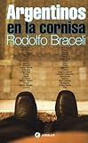 Imagen de portada de Amazon