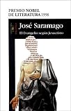 Imagen de portada de Amazon