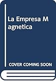 Imagen de portada de Amazon