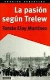 The Passion According to Trelew