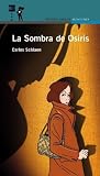 Imagen de portada de Amazon