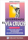 Imagen de portada de Amazon