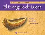 Imagen de portada de Amazon