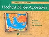 Imagen de portada de Amazon