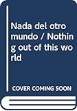 Imagen de portada de Amazon