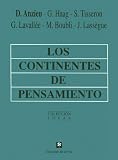 Imagen de portada de Amazon