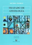 Imagen de portada de Amazon