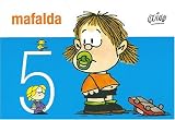 Imagen de portada de Amazon