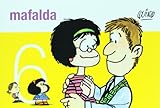 Imagen de cubierta
