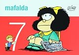 Imagem de capa da Amazon