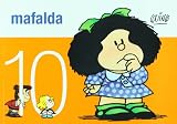 Imagen de portada de Amazon
