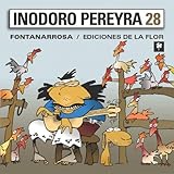 Imagen de portada de Amazon