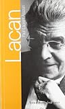 Lacan