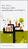 Imagen de portada de Amazon
