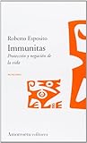 Imagen de portada de Amazon