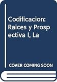 Imagen de portada de Amazon