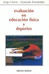 Evaluacion En Educacion Fisica y Deportes