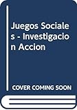 Imagen de portada de Amazon