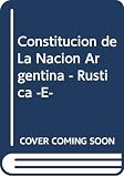 Imagen de portada de Amazon