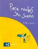 Imagen de portada de Amazon