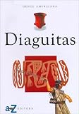 Imagen de portada de Amazon