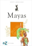 Imagen de portada de Amazon