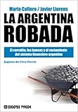 Imagen de portada de Amazon