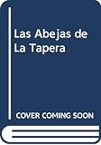 Imagen de portada de Amazon
