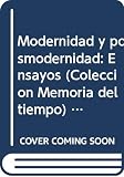 Imagen de portada de Amazon