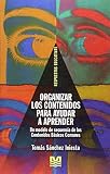 Imagen de portada de Amazon