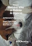 Imagen de portada de Amazon