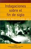 Indagaciones sobre el fin de siglo : teatro iberoamericano y argentino