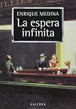 Imagen de portada de Amazon