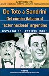 De Totó a Sandrini