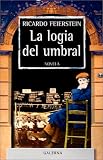 Imagen de portada de Amazon