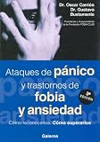 Imagen de portada de Amazon