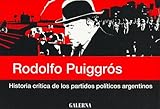 Amazon cover image