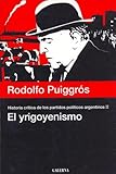 Imagen de portada de Amazon