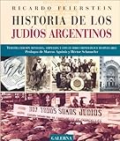 Imagen de portada de Amazon