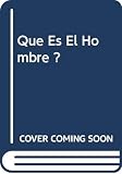 Imagen de portada de Amazon